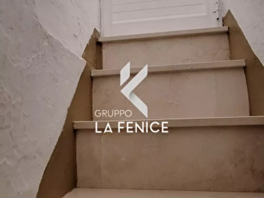 Immagine 22 di Casa indipendente in vendita  in Via Dante Alighieri a Fasano