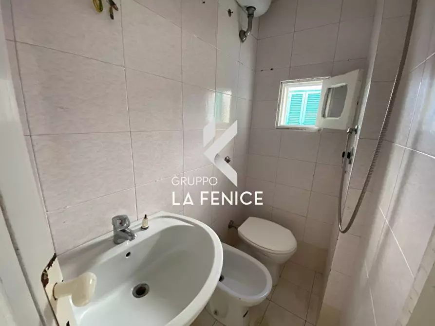 Immagine 22 di Casa indipendente in vendita  in Via Dante Alighieri a Fasano