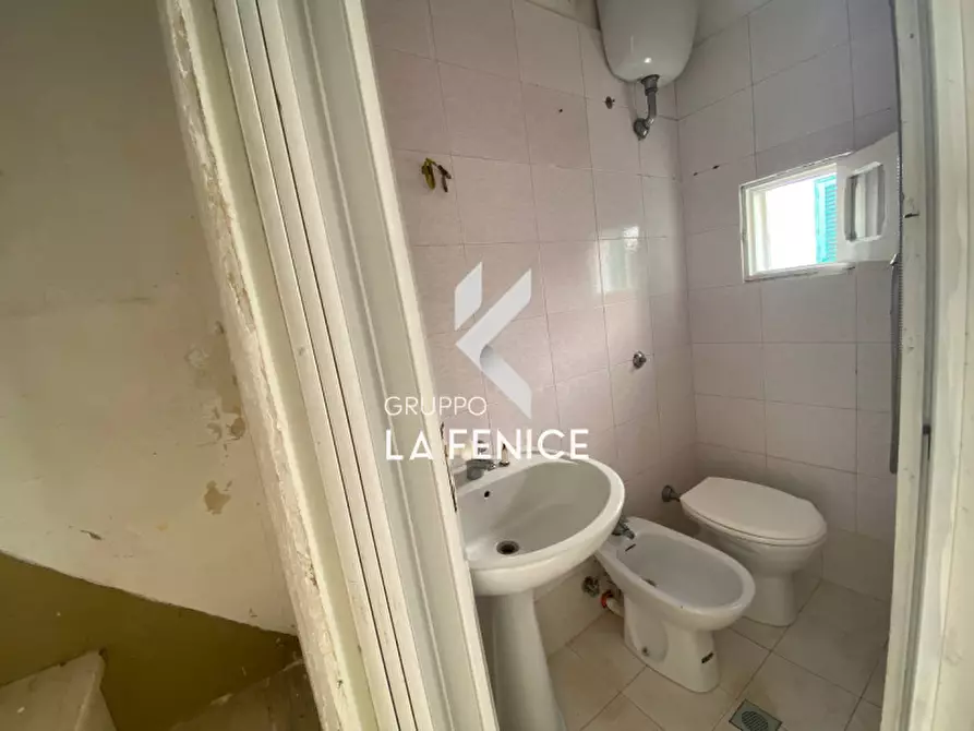 Immagine 23 di Casa indipendente in vendita  in Via Dante Alighieri a Fasano