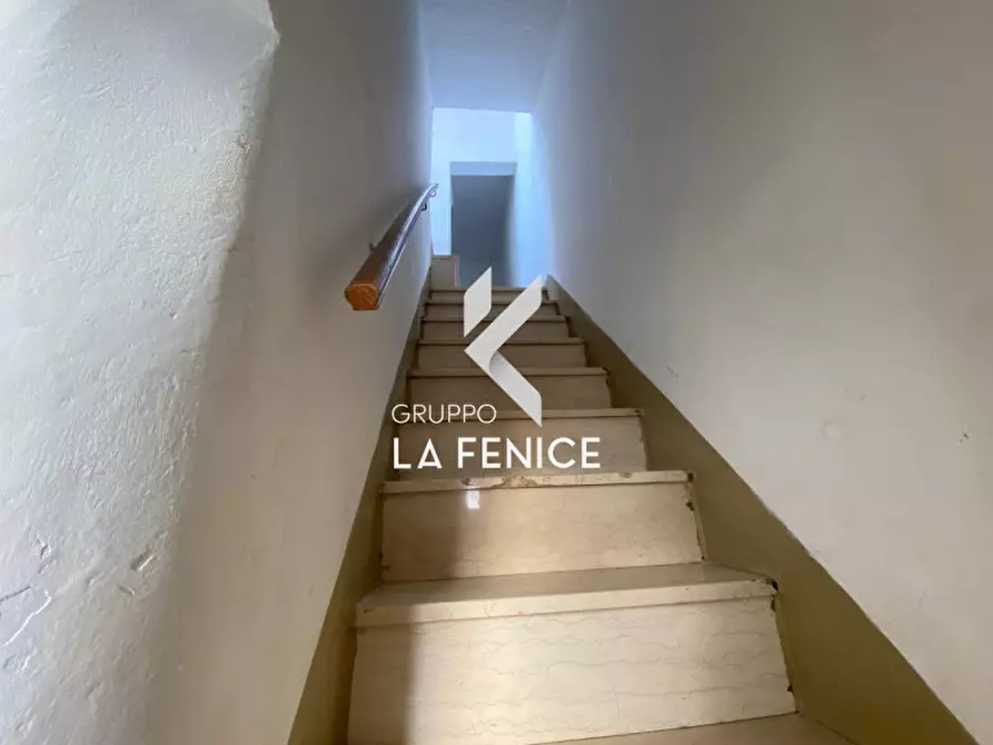 Immagine 24 di Casa indipendente in vendita  in Via Dante Alighieri a Fasano