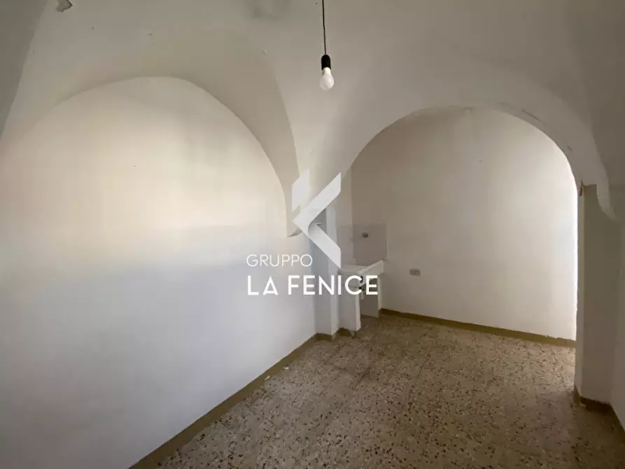 Immagine 25 di Casa indipendente in vendita  in Via Dante Alighieri a Fasano