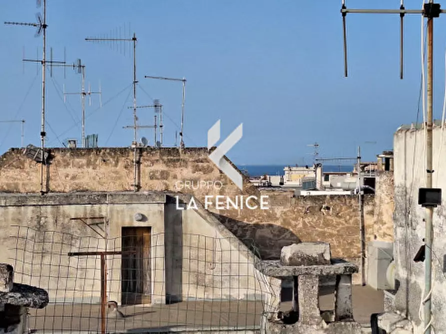 Immagine 26 di Casa indipendente in vendita  in Via Dante Alighieri a Fasano