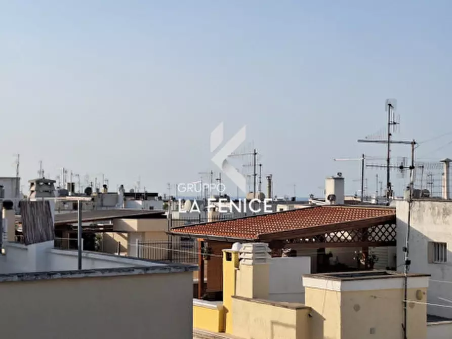 Immagine 27 di Casa indipendente in vendita  in Via Dante Alighieri a Fasano