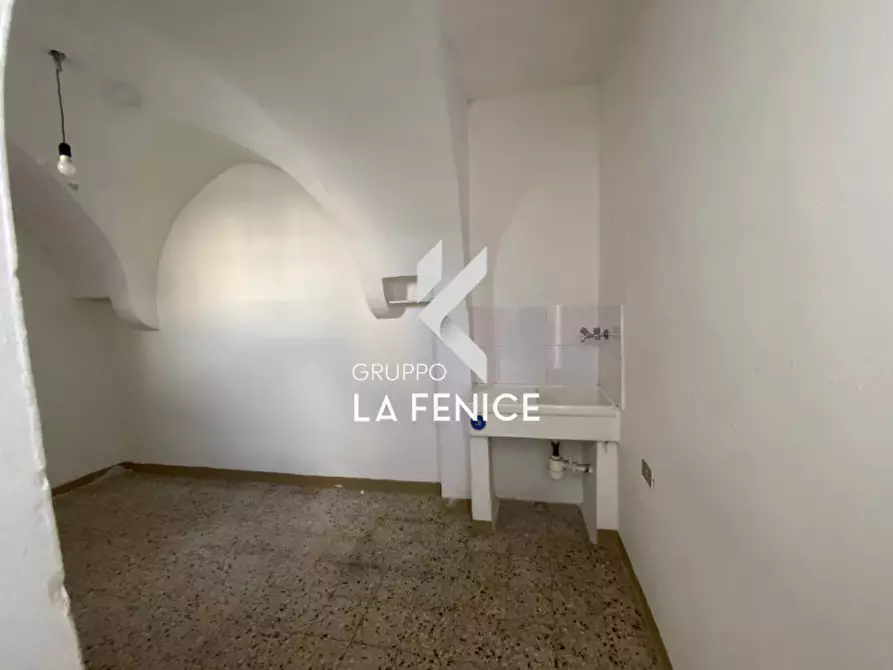 Immagine 27 di Casa indipendente in vendita  in Via Dante Alighieri a Fasano