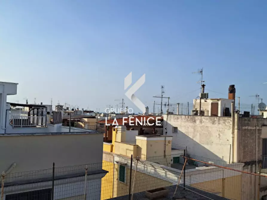 Immagine 28 di Casa indipendente in vendita  in Via Dante Alighieri a Fasano