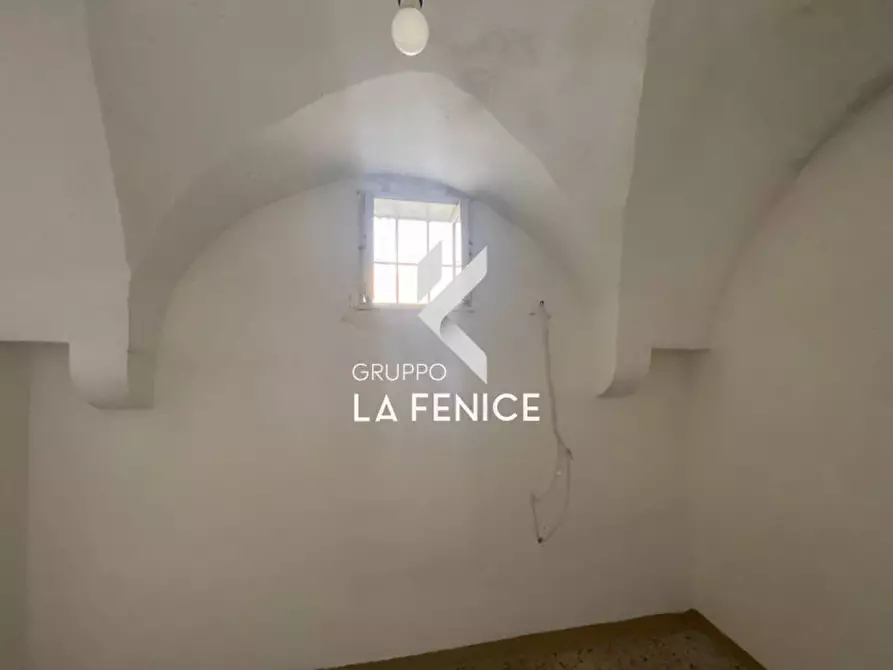 Immagine 28 di Casa indipendente in vendita  in Via Dante Alighieri a Fasano