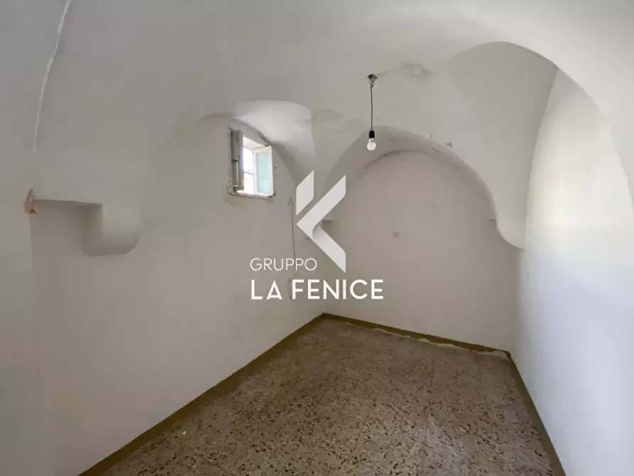 Immagine 29 di Casa indipendente in vendita  in Via Dante Alighieri a Fasano