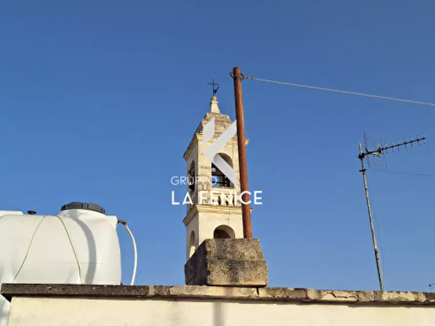 Immagine 30 di Casa indipendente in vendita  in Via Dante Alighieri a Fasano