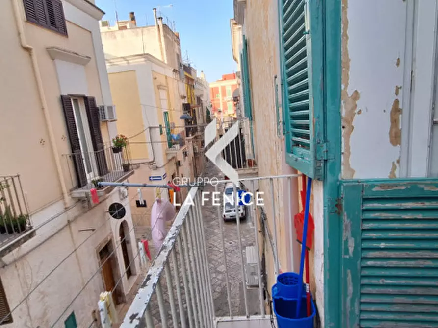 Immagine 31 di Casa indipendente in vendita  in Via Dante Alighieri a Fasano