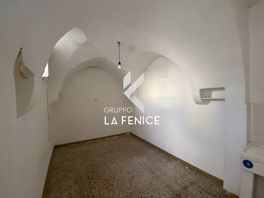 Immagine 31 di Casa indipendente in vendita  in Via Dante Alighieri a Fasano