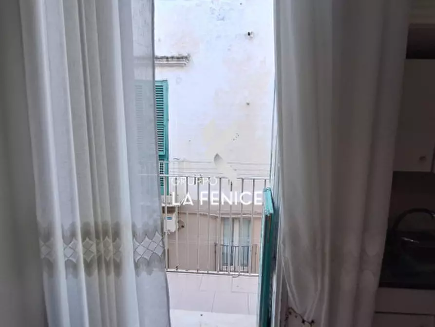 Immagine 32 di Casa indipendente in vendita  in Via Dante Alighieri a Fasano