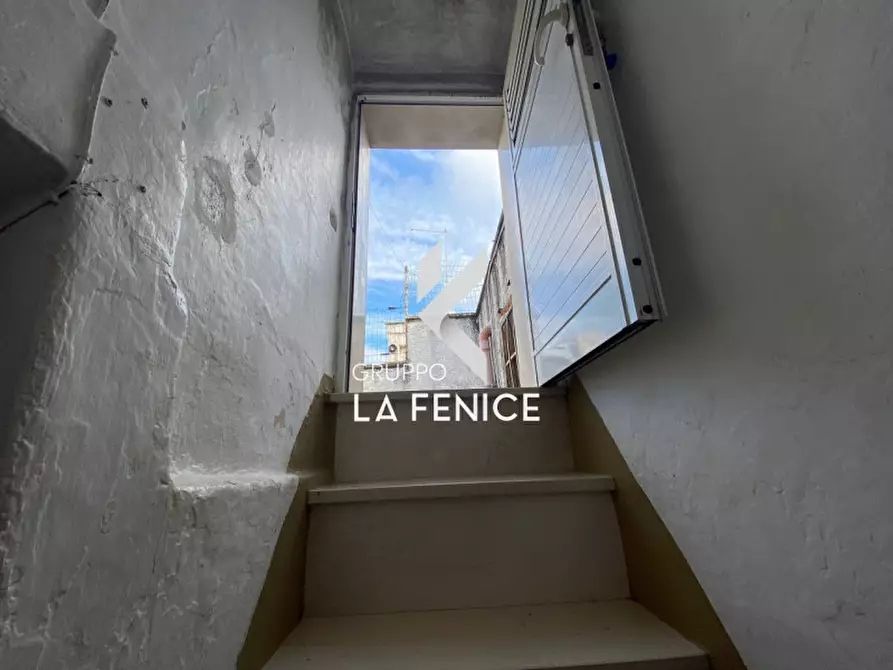 Immagine 32 di Casa indipendente in vendita  in Via Dante Alighieri a Fasano