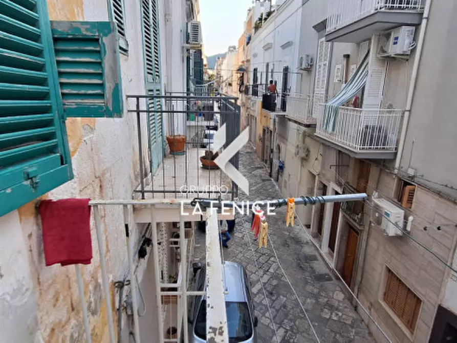 Immagine 33 di Casa indipendente in vendita  in Via Dante Alighieri a Fasano