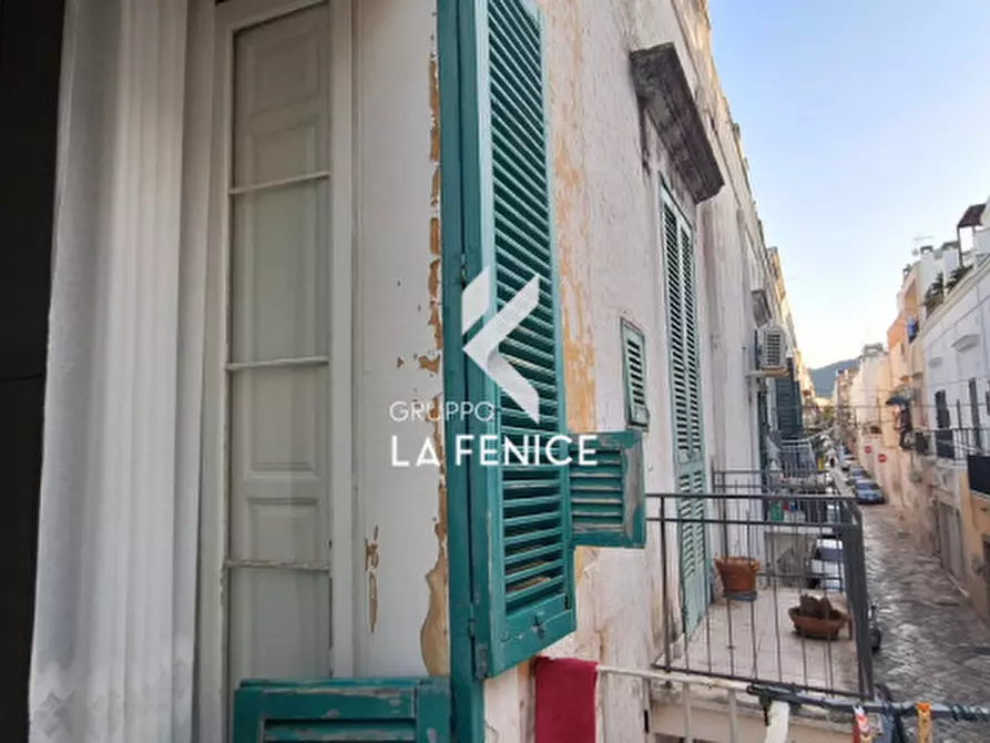 Immagine 34 di Casa indipendente in vendita  in Via Dante Alighieri a Fasano