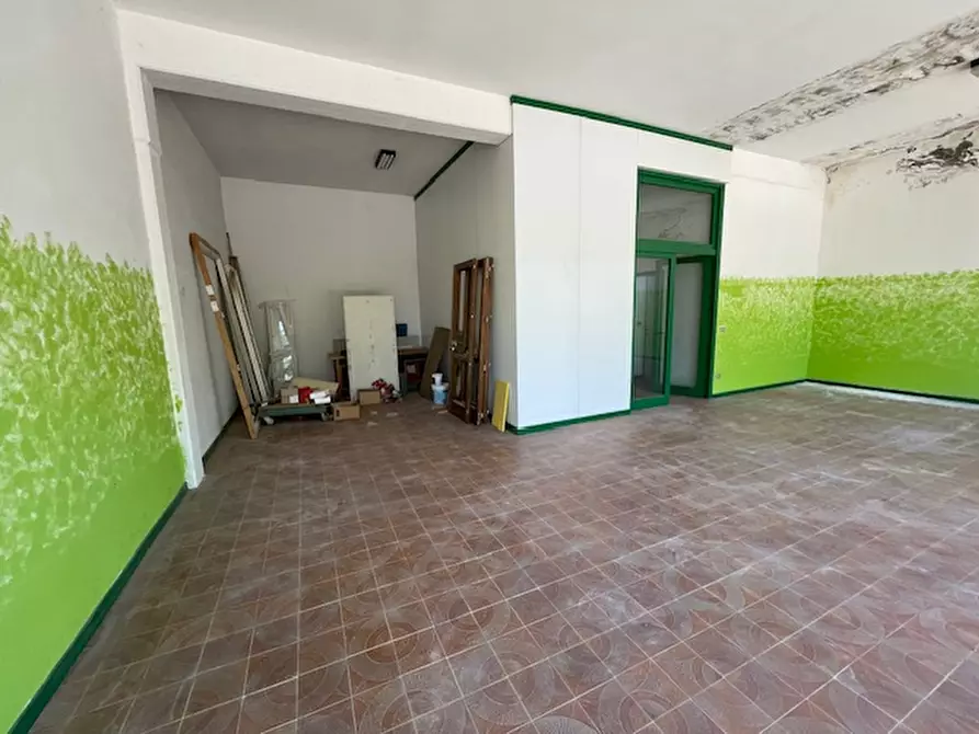 Immagine 4 di Capannone industriale in vendita  in Via Bosco 24/A a Scandiano