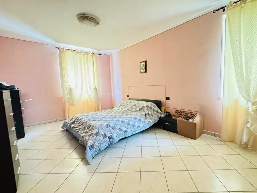 Immagine 10 di Villa in vendita  a Calvisano