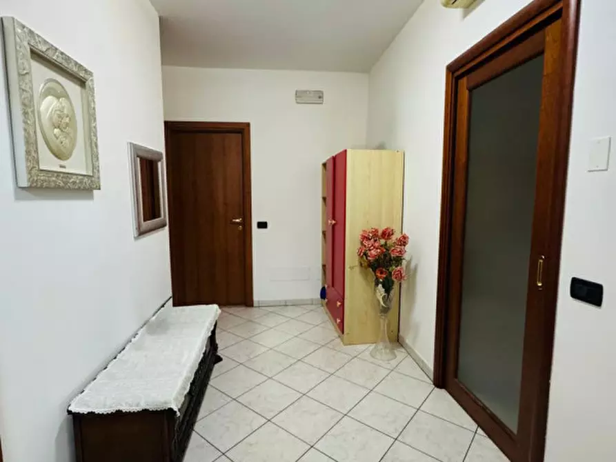 Immagine 10 di Villa in vendita  a Calvisano