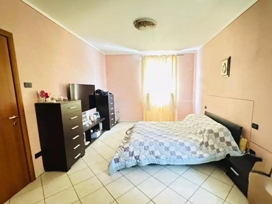 Immagine 11 di Villa in vendita  a Calvisano