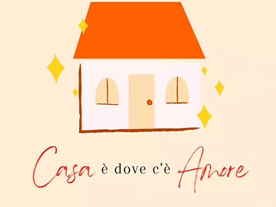 Immagine 1 di Appartamento in vendita  in Via Dauli a Dolo