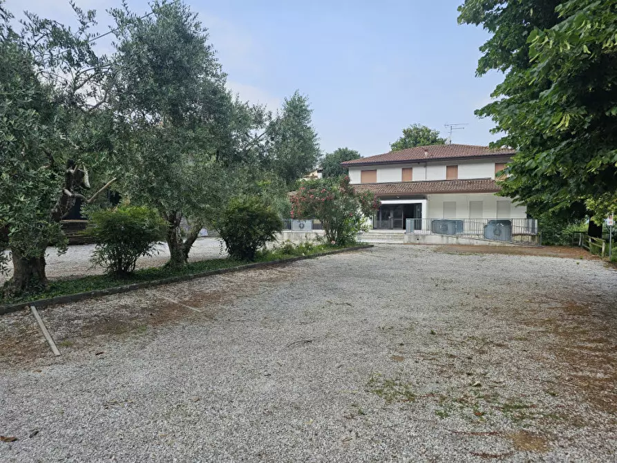 Immagine 6 di Attività commerciale in vendita  a Teolo