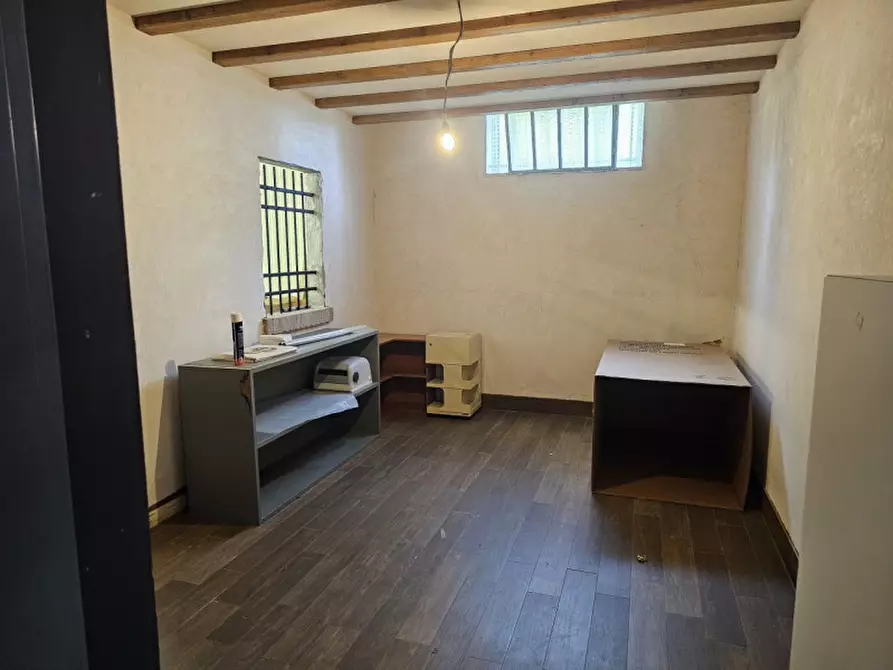 Immagine 16 di Attività commerciale in vendita  a Teolo