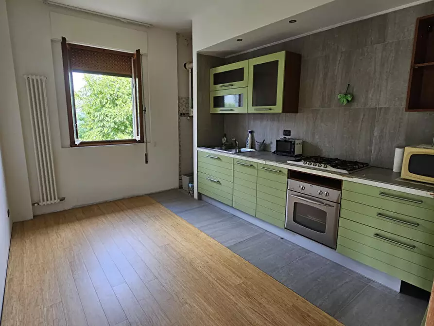 Immagine 20 di Attività commerciale in vendita  a Teolo