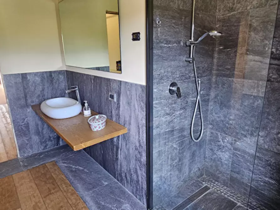 Immagine 22 di Attività commerciale in vendita  a Teolo