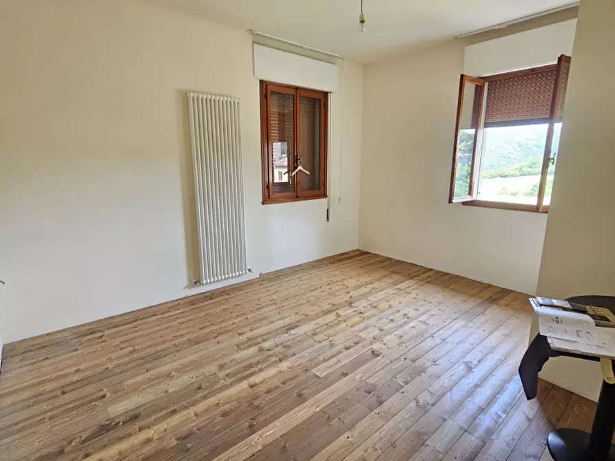 Immagine 23 di Attività commerciale in vendita  a Teolo