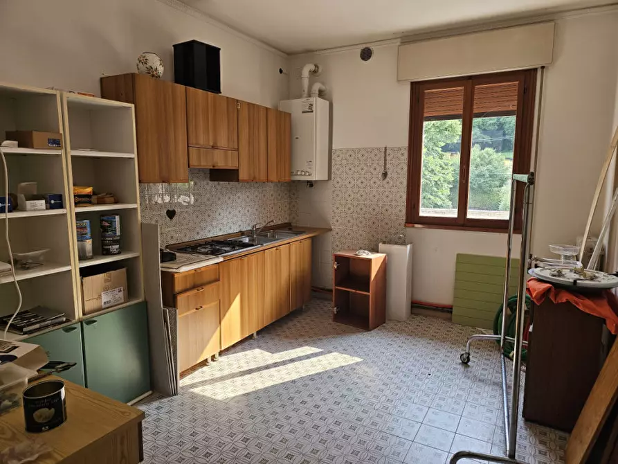 Immagine 24 di Attività commerciale in vendita  a Teolo