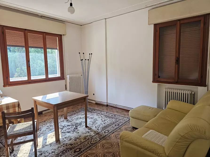 Immagine 26 di Attività commerciale in vendita  a Teolo