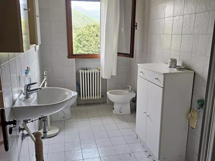 Immagine 28 di Attività commerciale in vendita  a Teolo