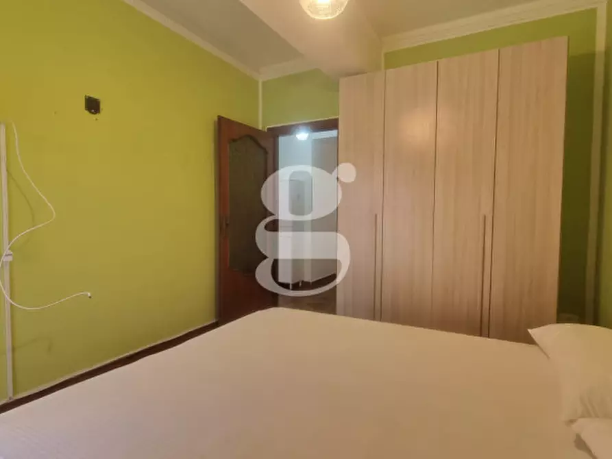 Immagine 3 di Appartamento in vendita  in Via Vittorio Emanuele Orlando,6 a Milazzo