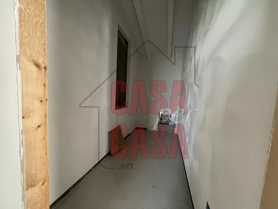 Immagine 6 di Casa trifamiliare in vendita  in Via Guglielmo Marconi a Borgo Veneto