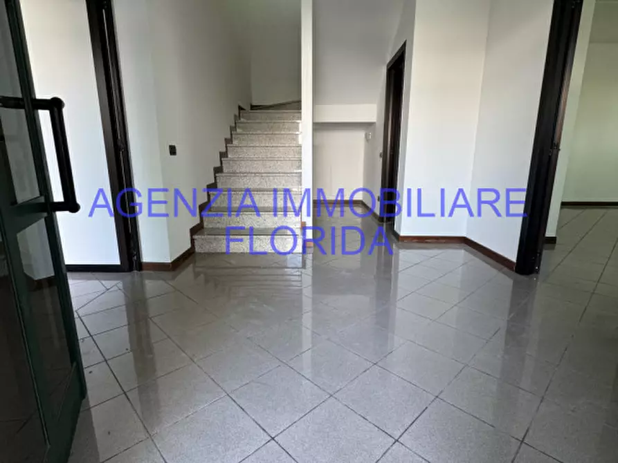 Immagine 5 di Ufficio in affitto  in Via Buonarotti a San Giorgio In Bosco