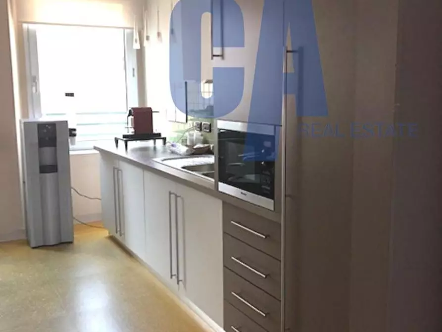 Immagine 23 di Ufficio in affitto  in VIA VITTOR PISANI a Milano