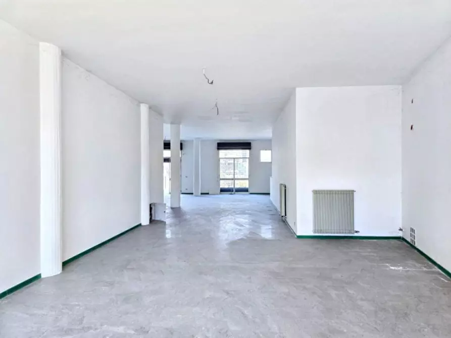 Immagine 2 di Negozio in vendita  in Via Ugo la Malfa, 31058 Susegana TV, Italia a Susegana