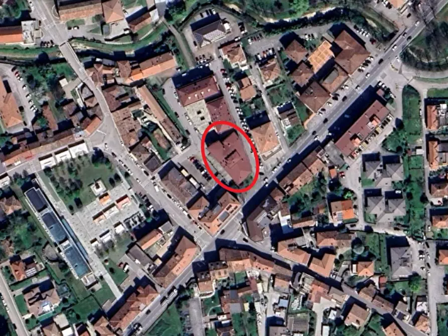 Immagine 23 di Negozio in vendita  in Via Ugo la Malfa, 31058 Susegana TV, Italia a Susegana