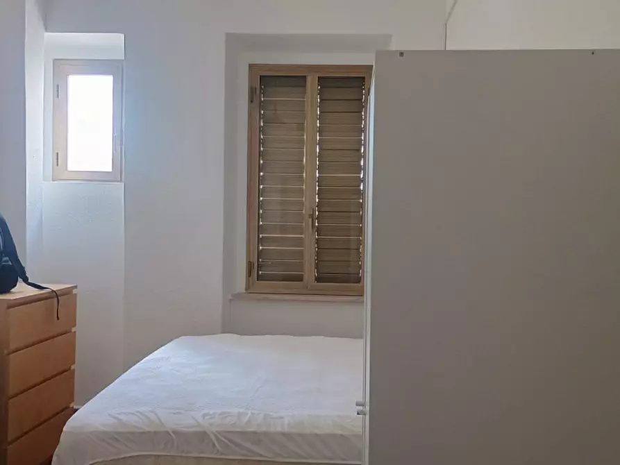 Immagine 2 di Appartamento in affitto  in Viale Guglielmo Marconi a Pescara