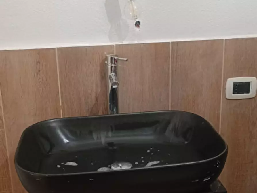 Immagine 3 di Appartamento in affitto  in Viale Guglielmo Marconi a Pescara