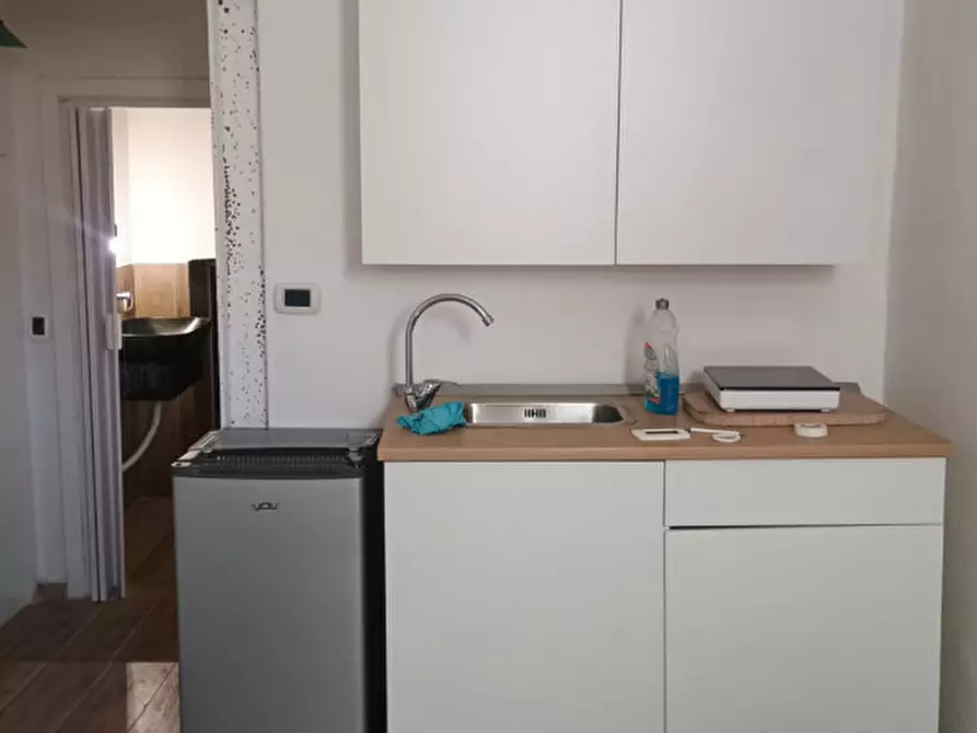 Immagine 4 di Appartamento in affitto  in Viale Guglielmo Marconi a Pescara