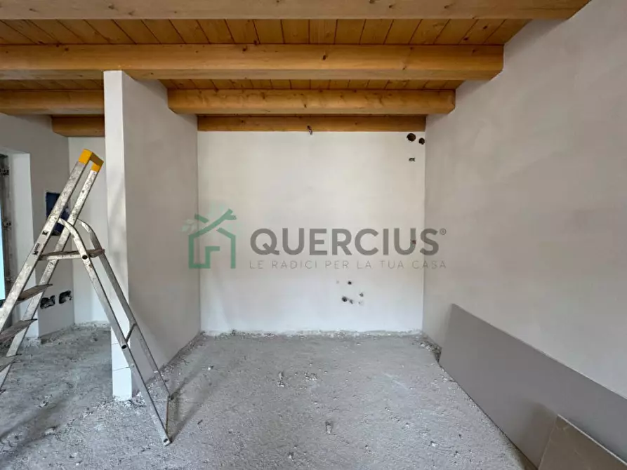 Immagine 5 di Appartamento in vendita  in Via Guglielmo Marconi a Belfiore