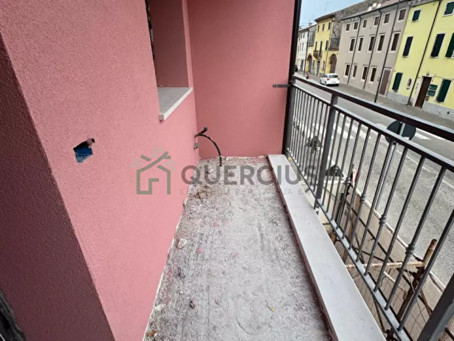 Immagine 8 di Appartamento in vendita  in Via Guglielmo Marconi a Belfiore