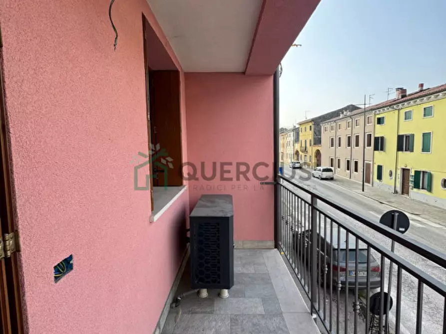 Immagine 9 di Appartamento in vendita  in Via Guglielmo Marconi a Belfiore