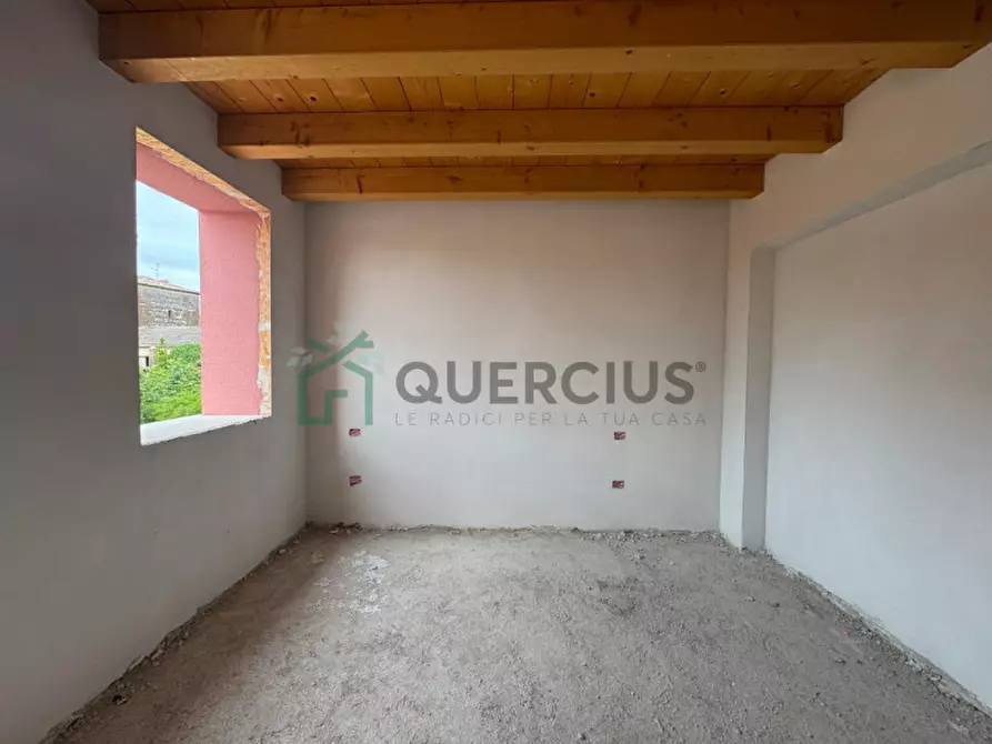 Immagine 12 di Appartamento in vendita  in Via Guglielmo Marconi a Belfiore