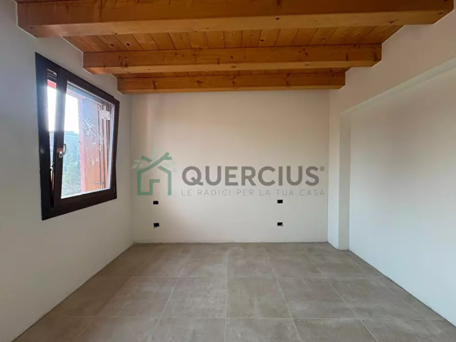 Immagine 13 di Appartamento in vendita  in Via Guglielmo Marconi a Belfiore