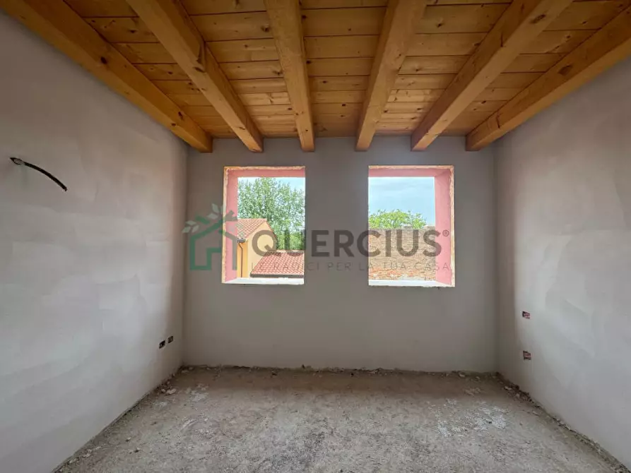 Immagine 14 di Appartamento in vendita  in Via Guglielmo Marconi a Belfiore