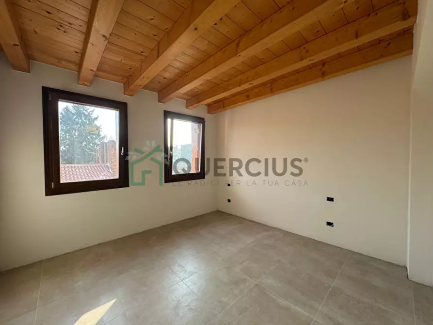 Immagine 15 di Appartamento in vendita  in Via Guglielmo Marconi a Belfiore