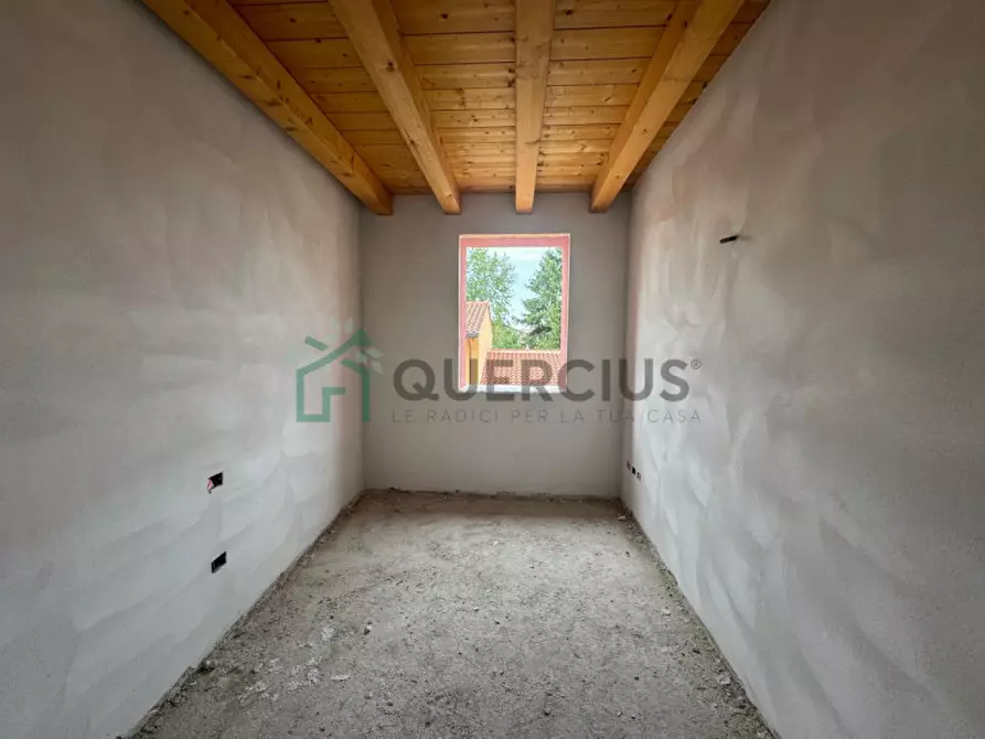 Immagine 16 di Appartamento in vendita  in Via Guglielmo Marconi a Belfiore