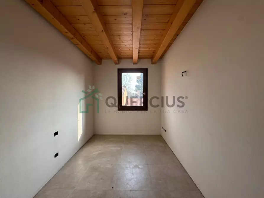 Immagine 17 di Appartamento in vendita  in Via Guglielmo Marconi a Belfiore