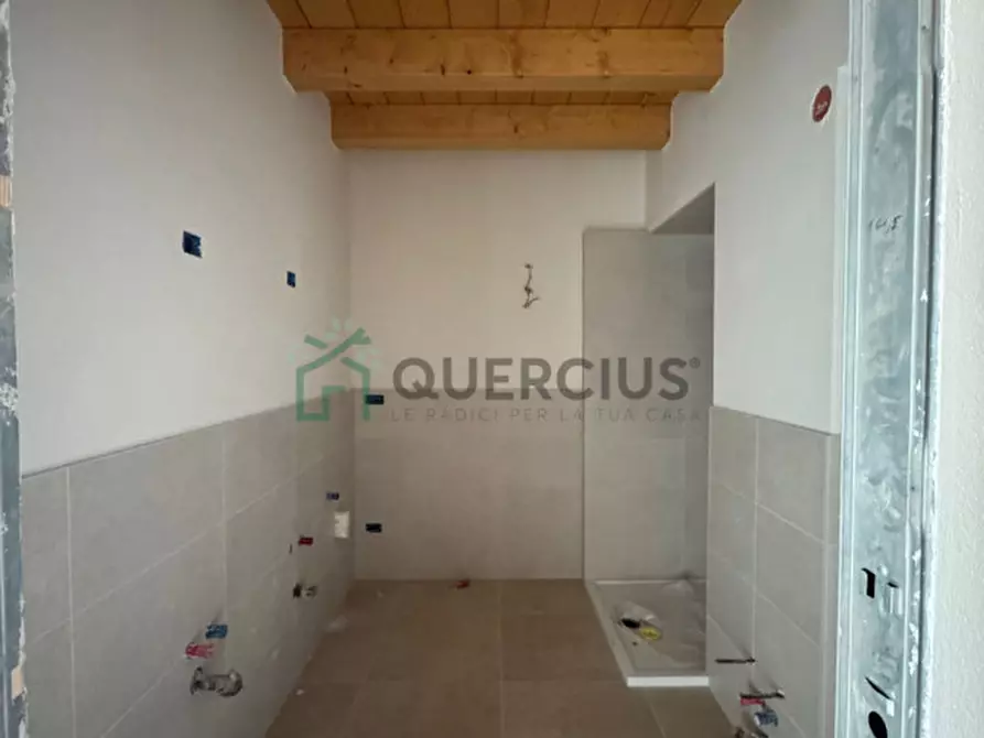 Immagine 18 di Appartamento in vendita  in Via Guglielmo Marconi a Belfiore